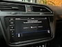 Volkswagen Tiguan 2.0 TSI 4Motion Highline Garantie Pano Memory Leder Virtual Dash Carplay Camera StoelVW Elek Achterklep Rijklaar