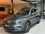 Volkswagen Tiguan 2.0 TSI 4Motion Highline Garantie Pano Memory Leder Virtual Dash Carplay Camera StoelVW Elek Achterklep Rijklaar
