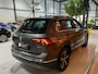 Volkswagen Tiguan 2.0 TSI 4Motion Highline Garantie Pano Memory Leder Virtual Dash Carplay Camera StoelVW Elek Achterklep Rijklaar