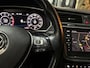 Volkswagen Tiguan 2.0 TSI 4Motion Highline Garantie Pano Memory Leder Virtual Dash Carplay Camera StoelVW Elek Achterklep Rijklaar