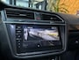 Volkswagen Tiguan 2.0 TSI 4Motion Highline Garantie Pano Memory Leder Virtual Dash Carplay Camera StoelVW Elek Achterklep Rijklaar