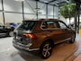 Volkswagen Tiguan 2.0 TSI 4Motion Highline Garantie Pano Memory Leder Virtual Dash Carplay Camera StoelVW Elek Achterklep Rijklaar