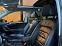 Volkswagen Tiguan 2.0 TSI 4Motion Highline Garantie Pano Memory Leder Virtual Dash Carplay Camera StoelVW Elek Achterklep Rijklaar