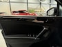 Volkswagen Tiguan 2.0 TSI 4Motion Highline Garantie Pano Memory Leder Virtual Dash Carplay Camera StoelVW Elek Achterklep Rijklaar