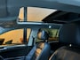 Volkswagen Tiguan 2.0 TSI 4Motion Highline Garantie Pano Memory Leder Virtual Dash Carplay Camera StoelVW Elek Achterklep Rijklaar