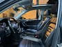 Volkswagen Tiguan 2.0 TSI 4Motion Highline Garantie Pano Memory Leder Virtual Dash Carplay Camera StoelVW Elek Achterklep Rijklaar