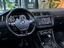 Volkswagen Tiguan 2.0 TSI 4Motion Highline Garantie Pano Memory Leder Virtual Dash Carplay Camera StoelVW Elek Achterklep Rijklaar