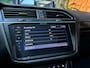 Volkswagen Tiguan 2.0 TSI 4Motion Highline Garantie Pano Memory Leder Virtual Dash Carplay Camera StoelVW Elek Achterklep Rijklaar