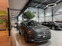 Volkswagen Tiguan 2.0 TSI 4Motion Highline Garantie Pano Memory Leder Virtual Dash Carplay Camera StoelVW Elek Achterklep Rijklaar