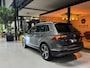 Volkswagen Tiguan 2.0 TSI 4Motion Highline Garantie Pano Memory Leder Virtual Dash Carplay Camera StoelVW Elek Achterklep Rijklaar