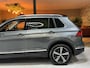 Volkswagen Tiguan 2.0 TSI 4Motion Highline Garantie Pano Memory Leder Virtual Dash Carplay Camera StoelVW Elek Achterklep Rijklaar