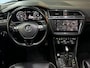 Volkswagen Tiguan 2.0 TSI 4Motion Highline Garantie Pano Memory Leder Virtual Dash Carplay Camera StoelVW Elek Achterklep Rijklaar