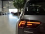 Volkswagen Tiguan 2.0 TSI 4Motion Highline Garantie Pano Memory Leder Virtual Dash Carplay Camera StoelVW Elek Achterklep Rijklaar