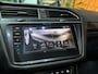 Volkswagen Tiguan 2.0 TSI 4Motion Highline Garantie Pano Memory Leder Virtual Dash Carplay Camera StoelVW Elek Achterklep Rijklaar