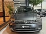 Volkswagen Tiguan 2.0 TSI 4Motion Highline Garantie Pano Memory Leder Virtual Dash Carplay Camera StoelVW Elek Achterklep Rijklaar