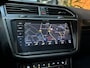 Volkswagen Tiguan 2.0 TSI 4Motion Highline Garantie Pano Memory Leder Virtual Dash Carplay Camera StoelVW Elek Achterklep Rijklaar