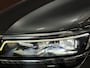 Volkswagen Tiguan 2.0 TSI 4Motion Highline Garantie Pano Memory Leder Virtual Dash Carplay Camera StoelVW Elek Achterklep Rijklaar