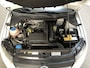 Volkswagen Polo 1.2 TSI Comfortline AppConnect CruiseControl