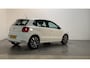 Volkswagen Polo 1.2 TSI Comfortline AppConnect CruiseControl