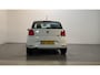 Volkswagen Polo 1.2 TSI Comfortline AppConnect CruiseControl
