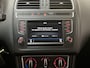 Volkswagen Polo 1.2 TSI Comfortline AppConnect CruiseControl