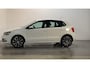 Volkswagen Polo 1.2 TSI Comfortline AppConnect CruiseControl
