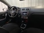 Volkswagen Polo 1.2 TSI Comfortline AppConnect CruiseControl