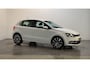 Volkswagen Polo 1.2 TSI Comfortline AppConnect CruiseControl