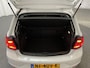 Volkswagen Polo 1.2 TSI Comfortline AppConnect CruiseControl