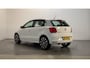 Volkswagen Polo 1.2 TSI Comfortline AppConnect CruiseControl