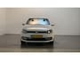 Volkswagen Polo 1.2 TSI Comfortline AppConnect CruiseControl