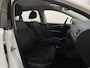 Volkswagen Polo 1.2 TSI Comfortline AppConnect CruiseControl