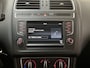 Volkswagen Polo 1.2 TSI Comfortline AppConnect CruiseControl