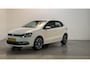 Volkswagen Polo 1.2 TSI Comfortline AppConnect CruiseControl