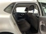 Volkswagen Polo 1.2 TSI Comfortline AppConnect CruiseControl