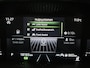 Skoda Fabia 1.0TSI/115PK Selection DSG · Apple/Android · Parkeersensoren · Stoel -& stuurverwarming · Garantie tot april 2029 of 60000km.