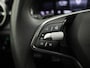 Skoda Fabia 1.0TSI/115PK Selection DSG · Apple/Android · Parkeersensoren · Stoel -& stuurverwarming · Garantie tot april 2029 of 60000km.