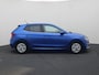 Skoda Fabia 1.0TSI/115PK Selection DSG · Apple/Android · Parkeersensoren · Stoel -& stuurverwarming · Garantie tot april 2029 of 60000km.