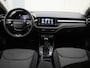 Skoda Fabia 1.0TSI/115PK Selection DSG · Apple/Android · Parkeersensoren · Stoel -& stuurverwarming · Garantie tot april 2029 of 60000km.