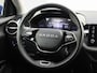 Skoda Fabia 1.0TSI/115PK Selection DSG · Apple/Android · Parkeersensoren · Stoel -& stuurverwarming · Garantie tot april 2029 of 60000km.