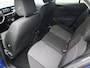 Skoda Fabia 1.0TSI/115PK Selection DSG · Apple/Android · Parkeersensoren · Stoel -& stuurverwarming · Garantie tot april 2029 of 60000km.