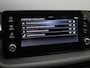 Skoda Fabia 1.0TSI/115PK Selection DSG · Apple/Android · Parkeersensoren · Stoel -& stuurverwarming · Garantie tot april 2029 of 60000km.
