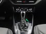 Skoda Fabia 1.0TSI/115PK Selection DSG · Apple/Android · Parkeersensoren · Stoel -& stuurverwarming · Garantie tot april 2029 of 60000km.