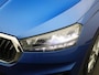 Skoda Fabia 1.0TSI/115PK Selection DSG · Apple/Android · Parkeersensoren · Stoel -& stuurverwarming · Garantie tot april 2029 of 60000km.
