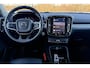 Volvo XC40 2.0 B3 Plus Bright | Trekgewicht 1600KG | Verwarmbare voorruit | Trekhaak | 360 Camera | 19 inch | Google Automotive| Elektrisch glazen panorama dak