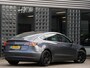 Tesla Model 3 LONG RANGE AWD 75kWh/ TREKHAAK/ 1STE EIGENAARS AUTO!