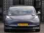Tesla Model 3 LONG RANGE AWD 75kWh/ TREKHAAK/ 1STE EIGENAARS AUTO!