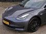 Tesla Model 3 LONG RANGE AWD 75kWh/ TREKHAAK/ 1STE EIGENAARS AUTO!