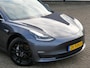 Tesla Model 3 LONG RANGE AWD 75kWh/ TREKHAAK/ 1STE EIGENAARS AUTO!