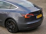 Tesla Model 3 LONG RANGE AWD 75kWh/ TREKHAAK/ 1STE EIGENAARS AUTO!